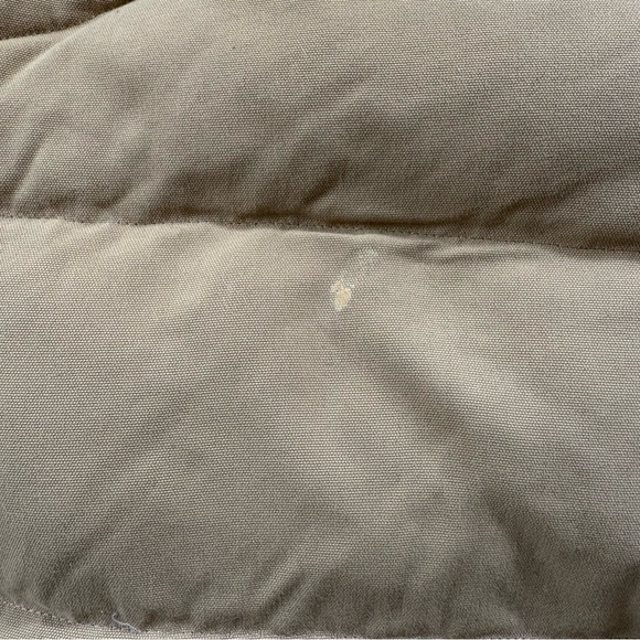 Patagonia Puffer Vest - Picture 7 of 9